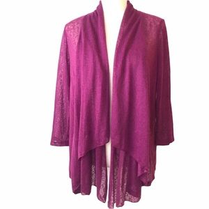 travel elements dresses